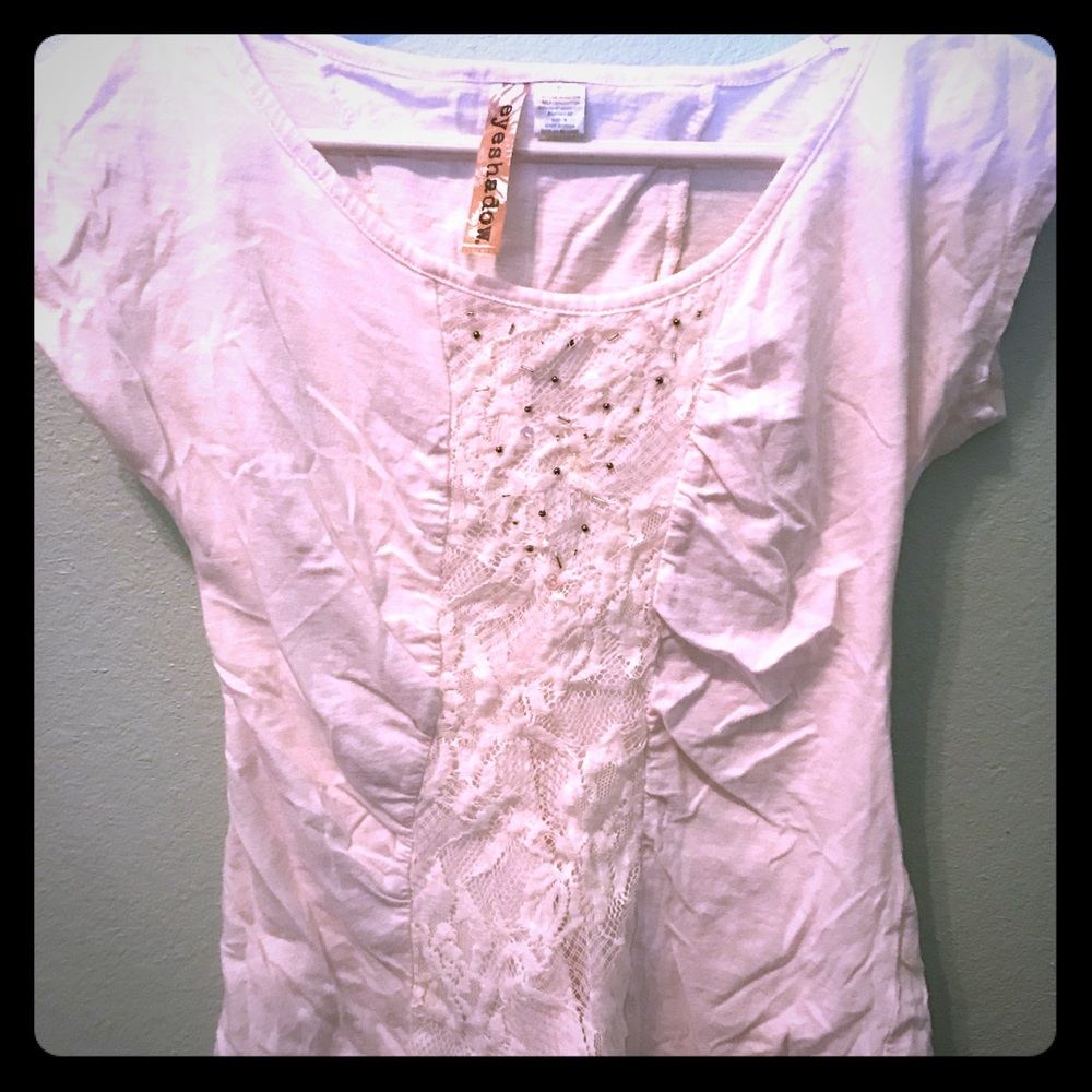Women’s top